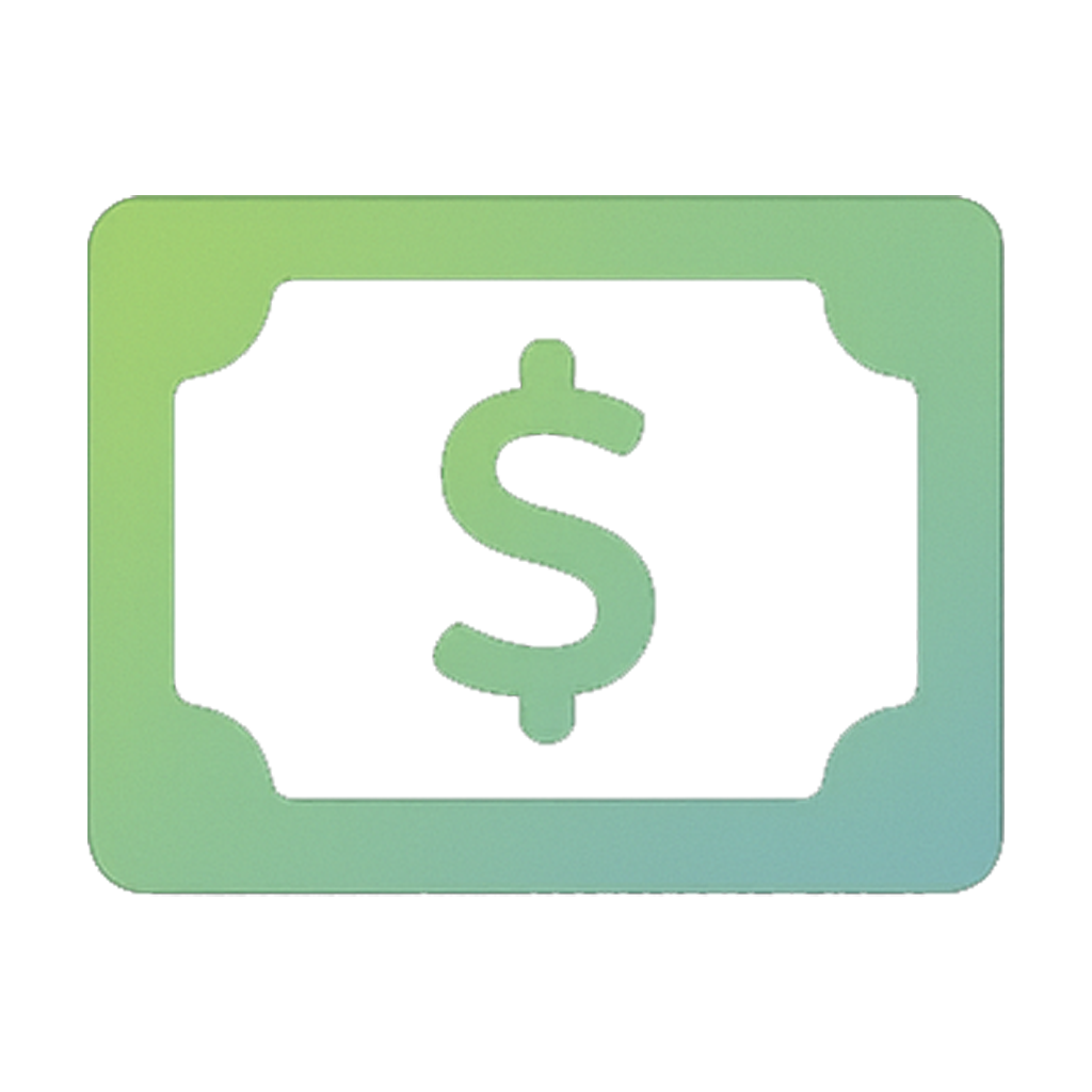 PayFast ID